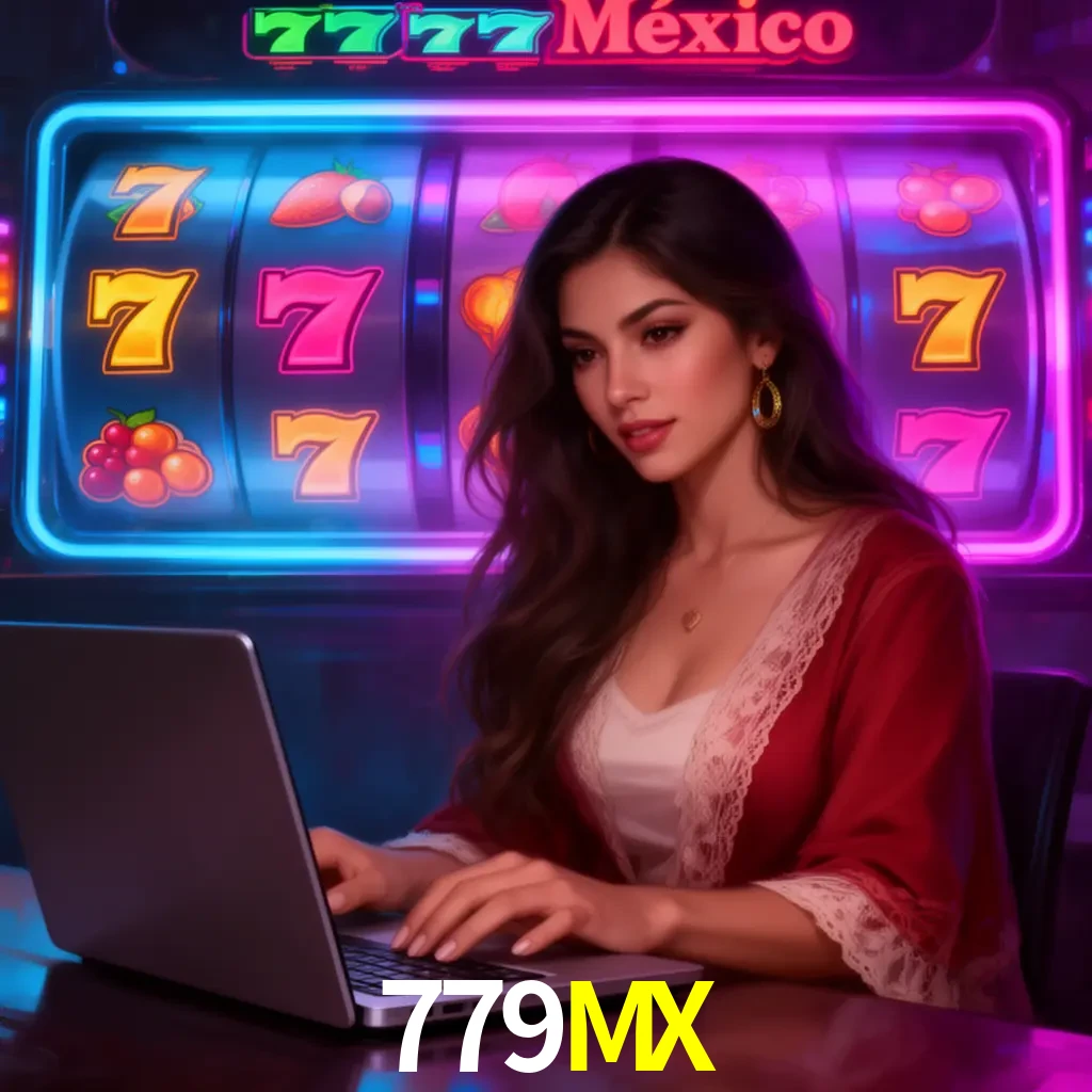 779MX Lo que distingue a las tragamonedas de Red Tiger en 779MX