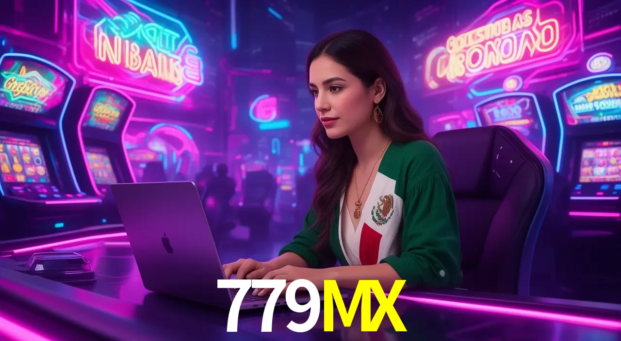 779MX Diversidad de modos de juego