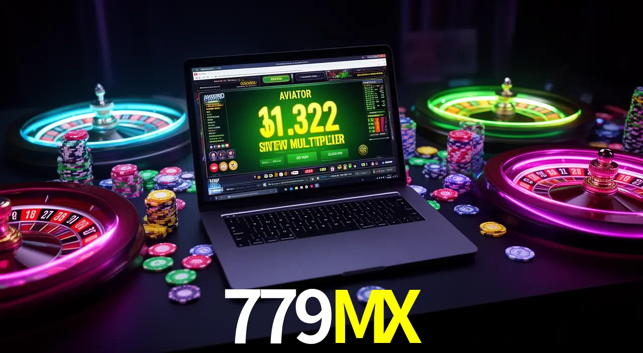 779MX Rondas de pesca
