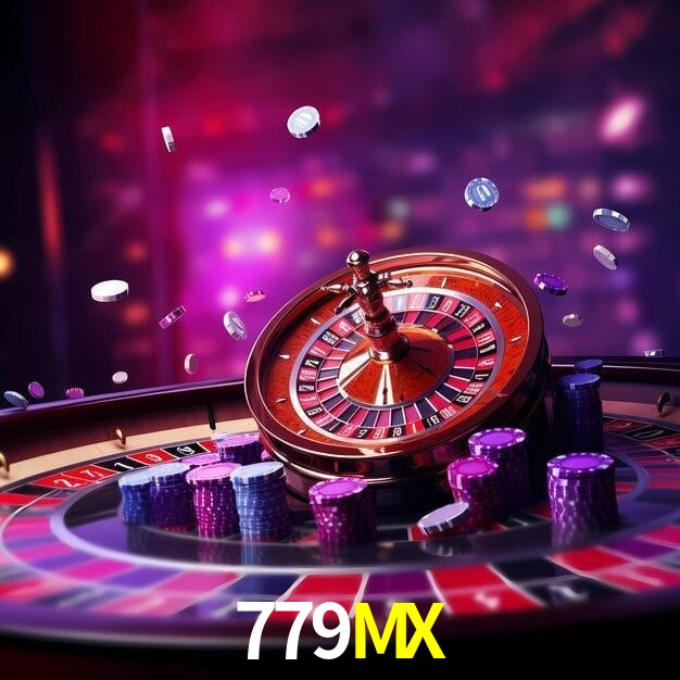 779MX Tragamonedas