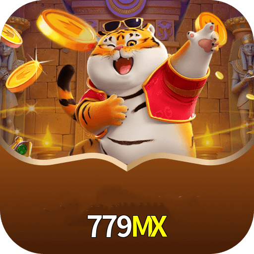 779MX logo